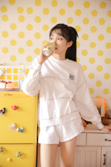 女朋友的闺蜜3在哪里免费观看